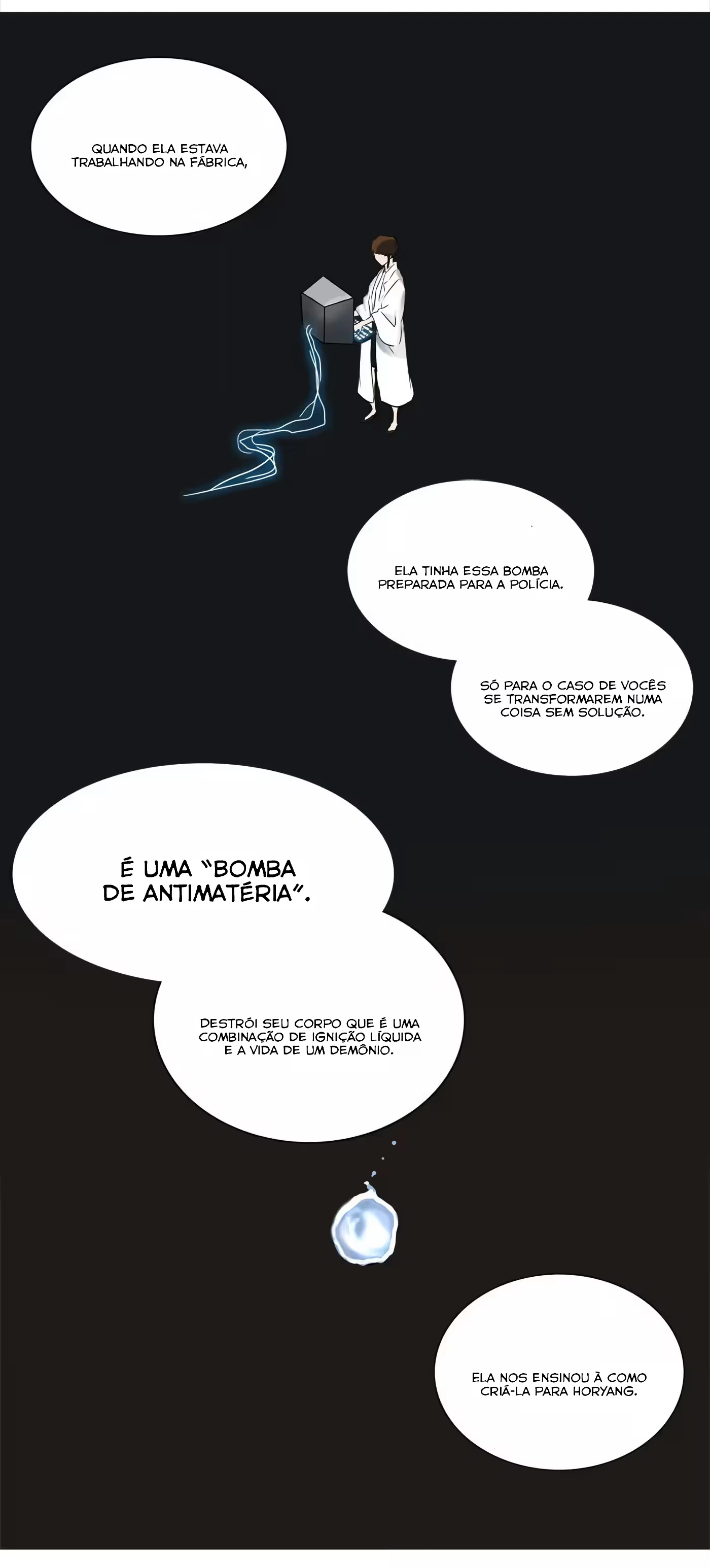 Página 19