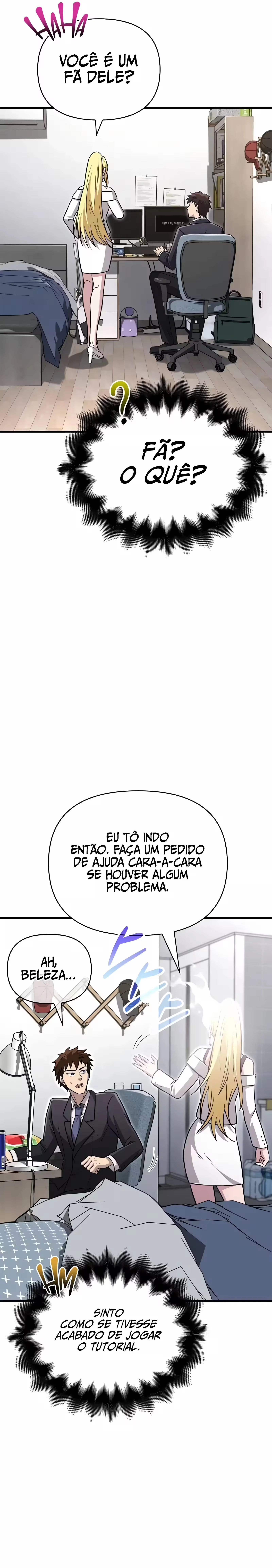 Página 19