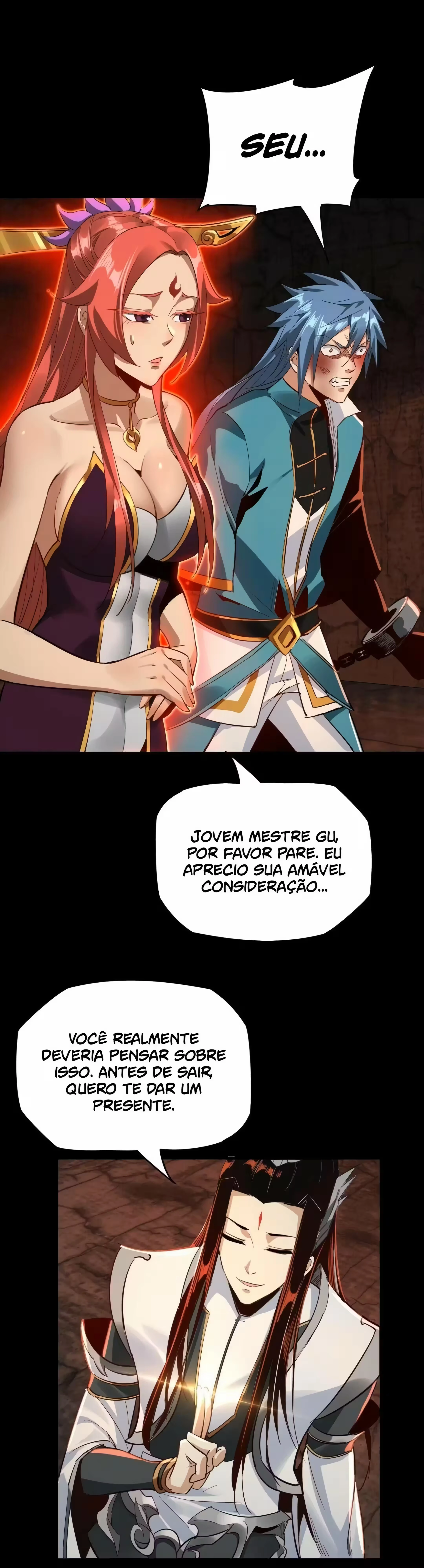 Página 19