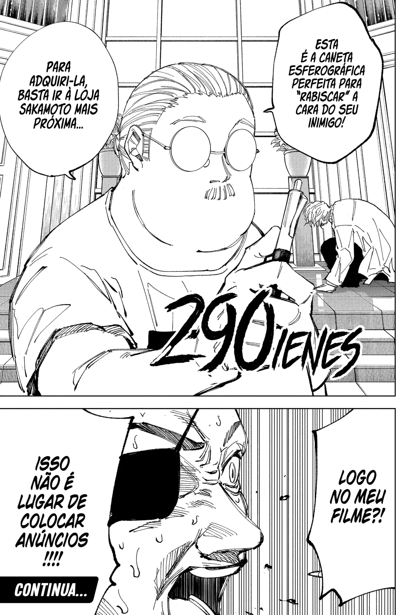 Página 19