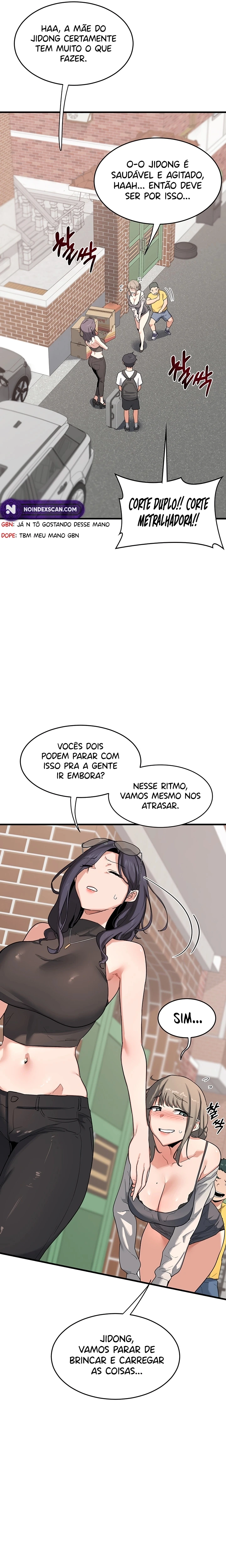 Página 19