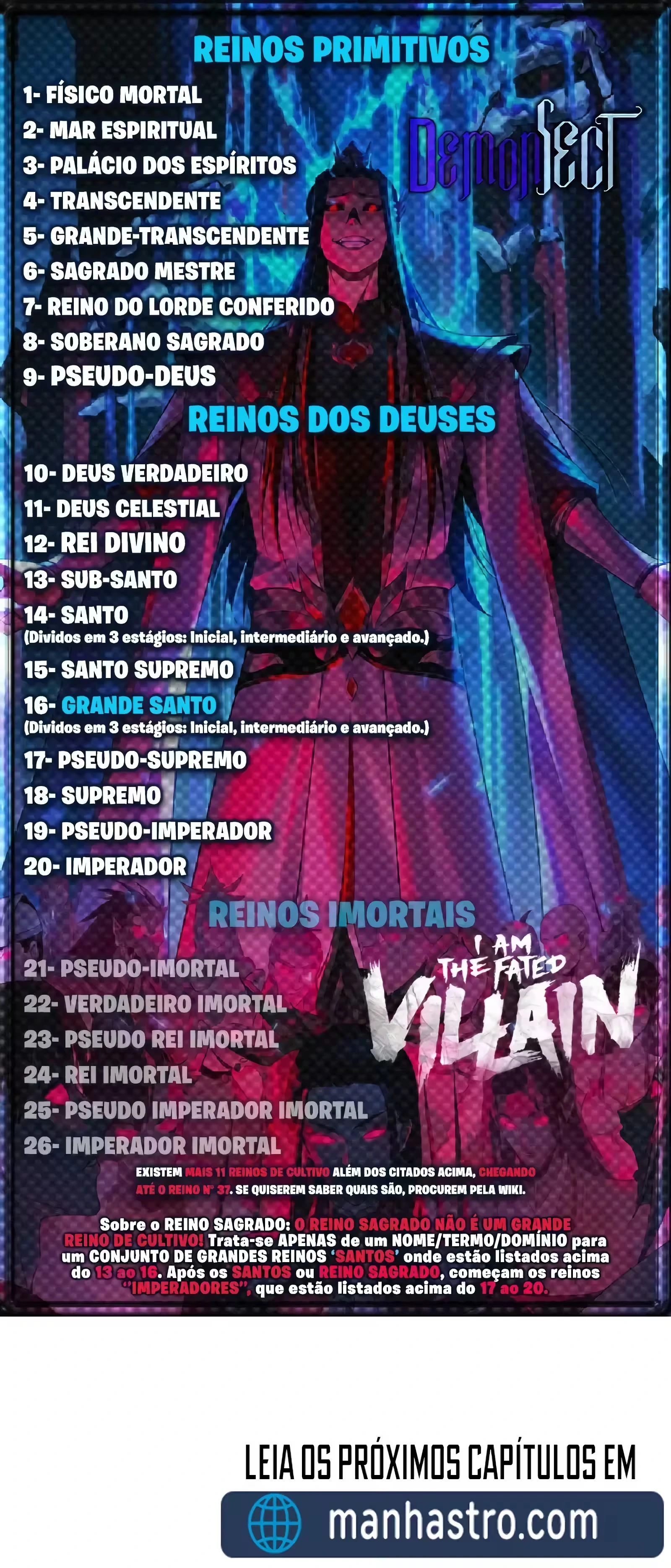 Página 19