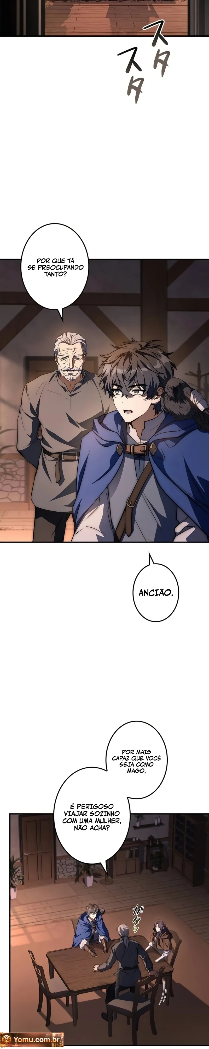 Página 19