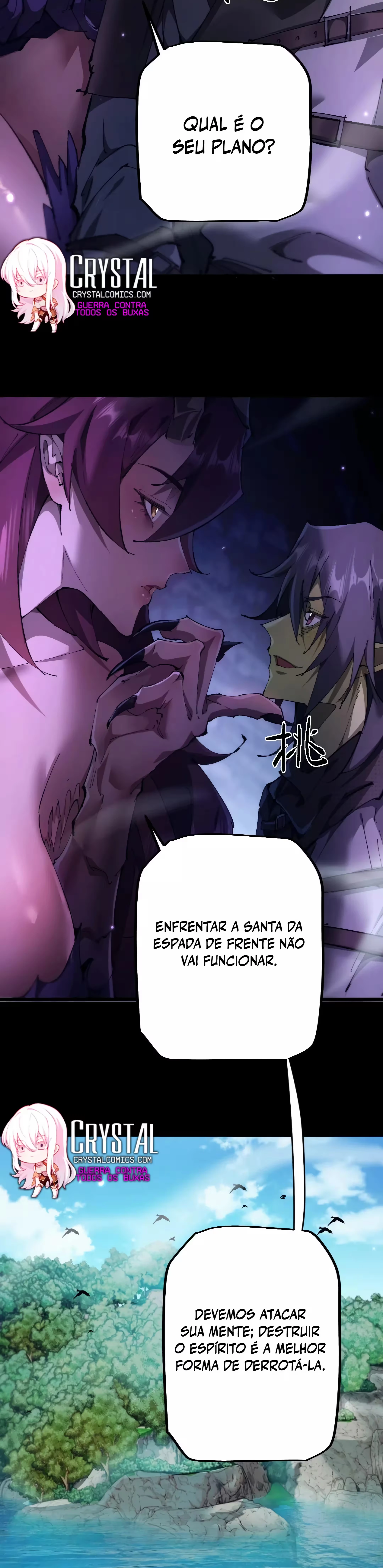Página 19