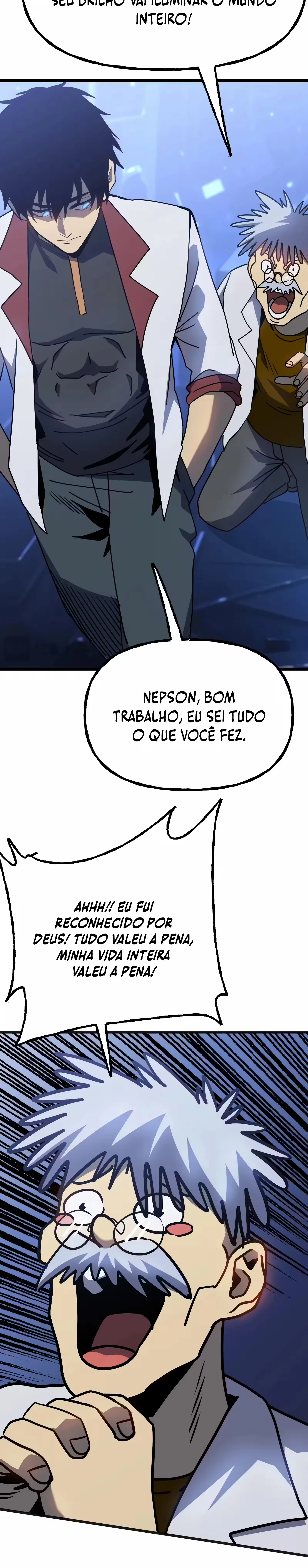 Página 19
