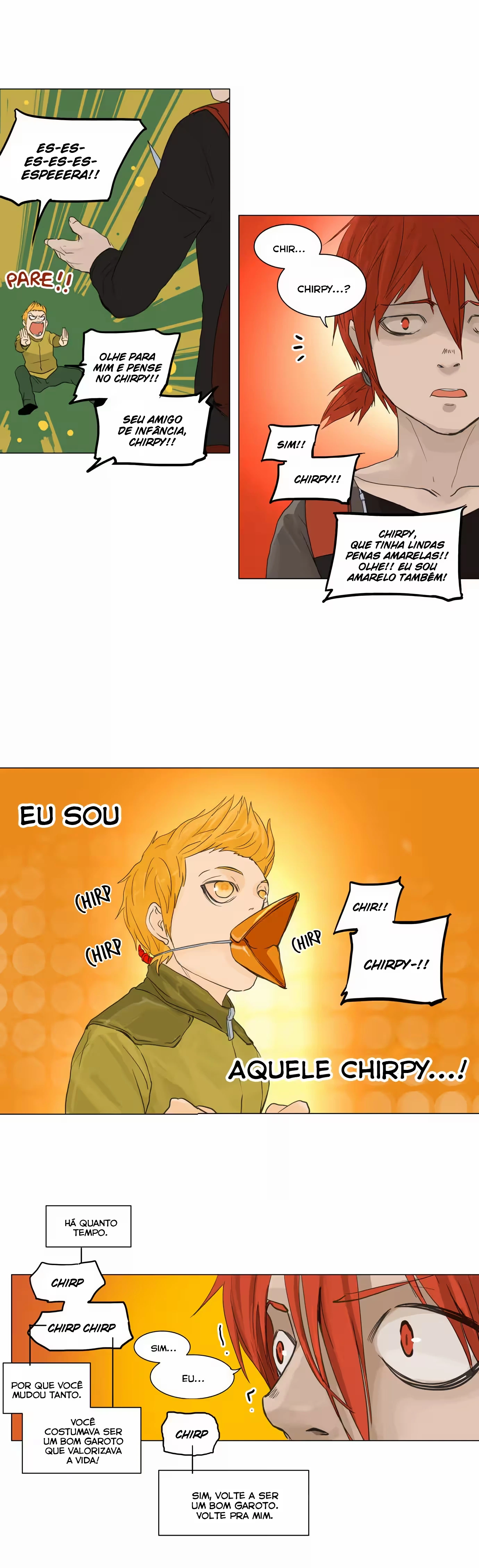Página 19