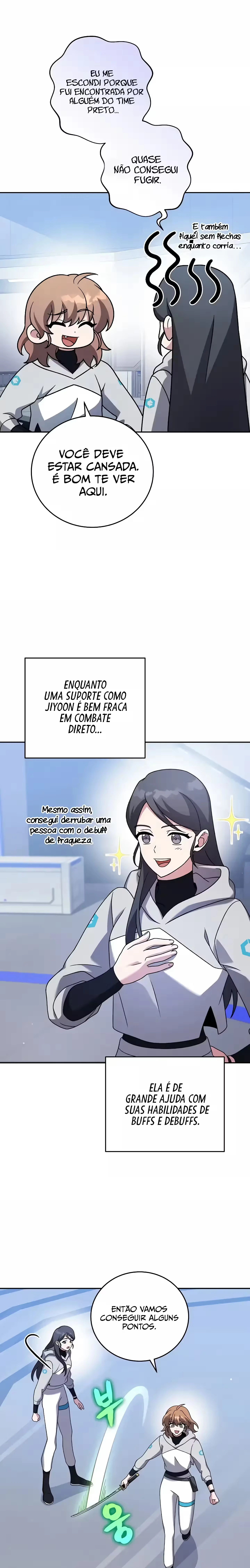 Página 19