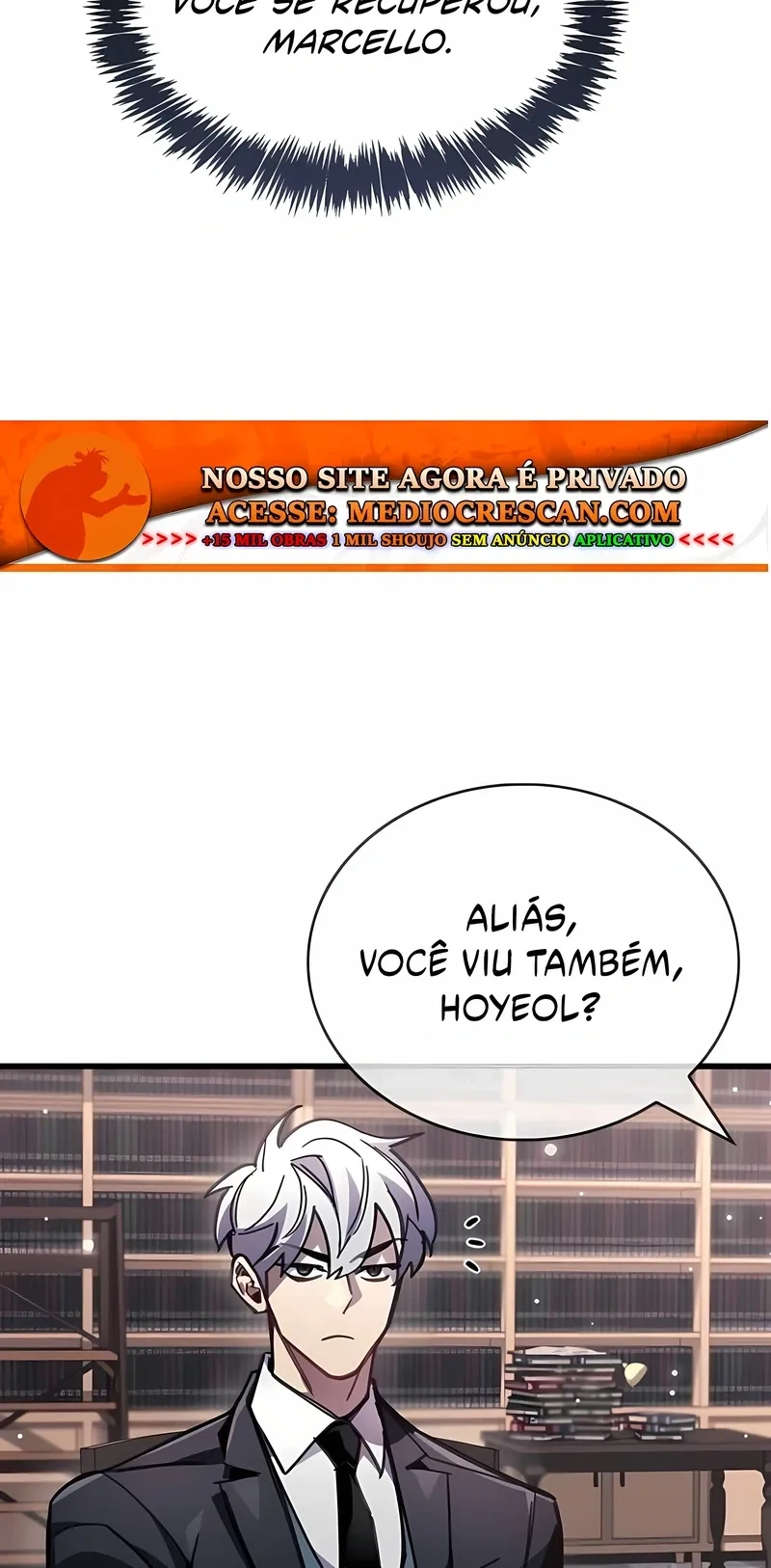 Página 19