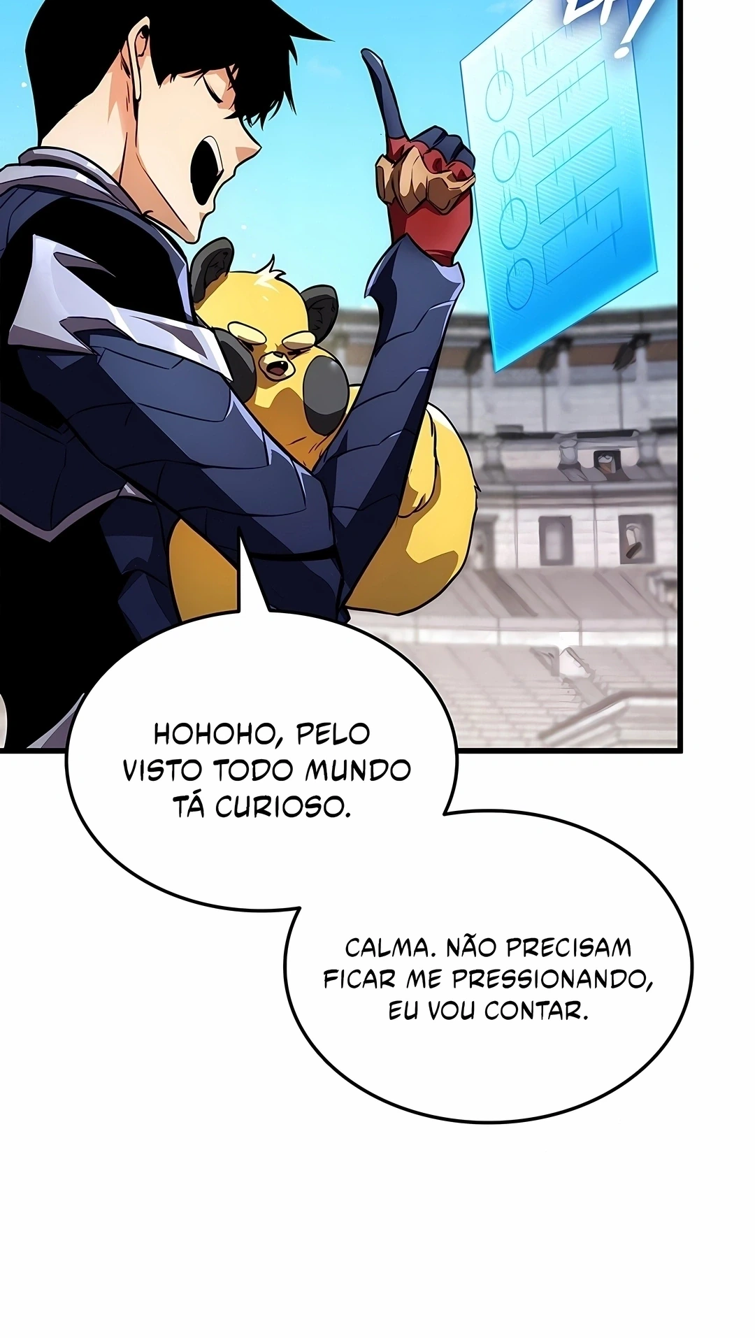 Página 19