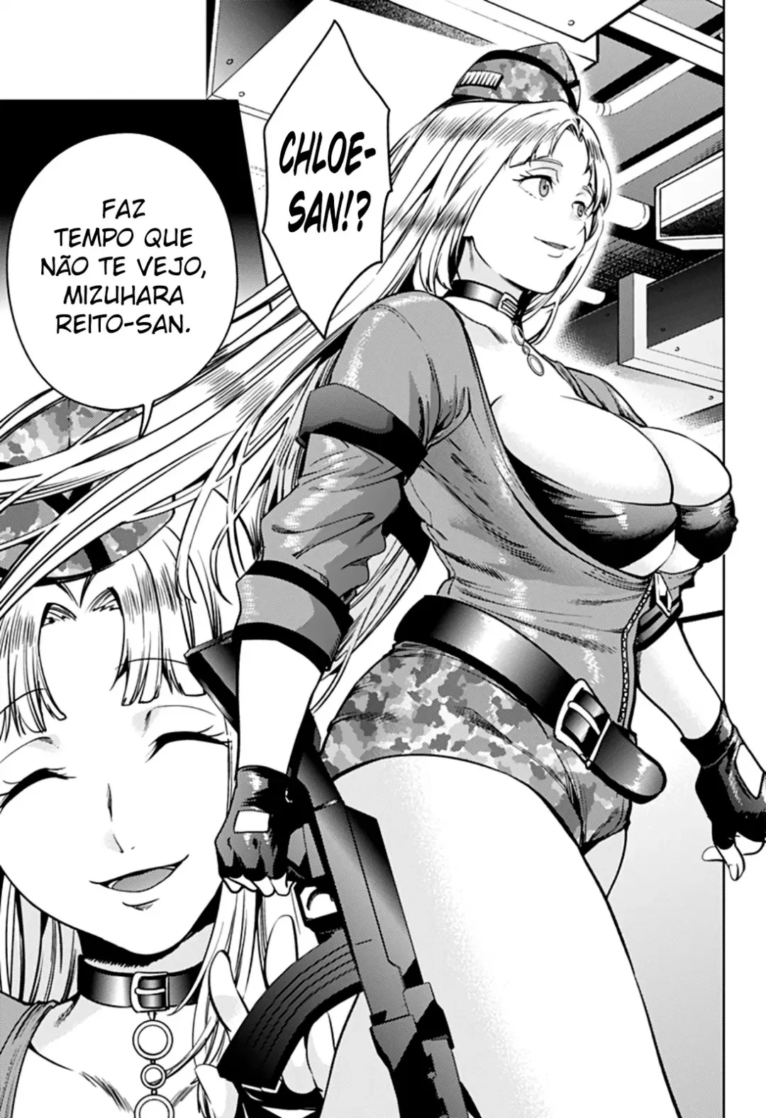 Página 19