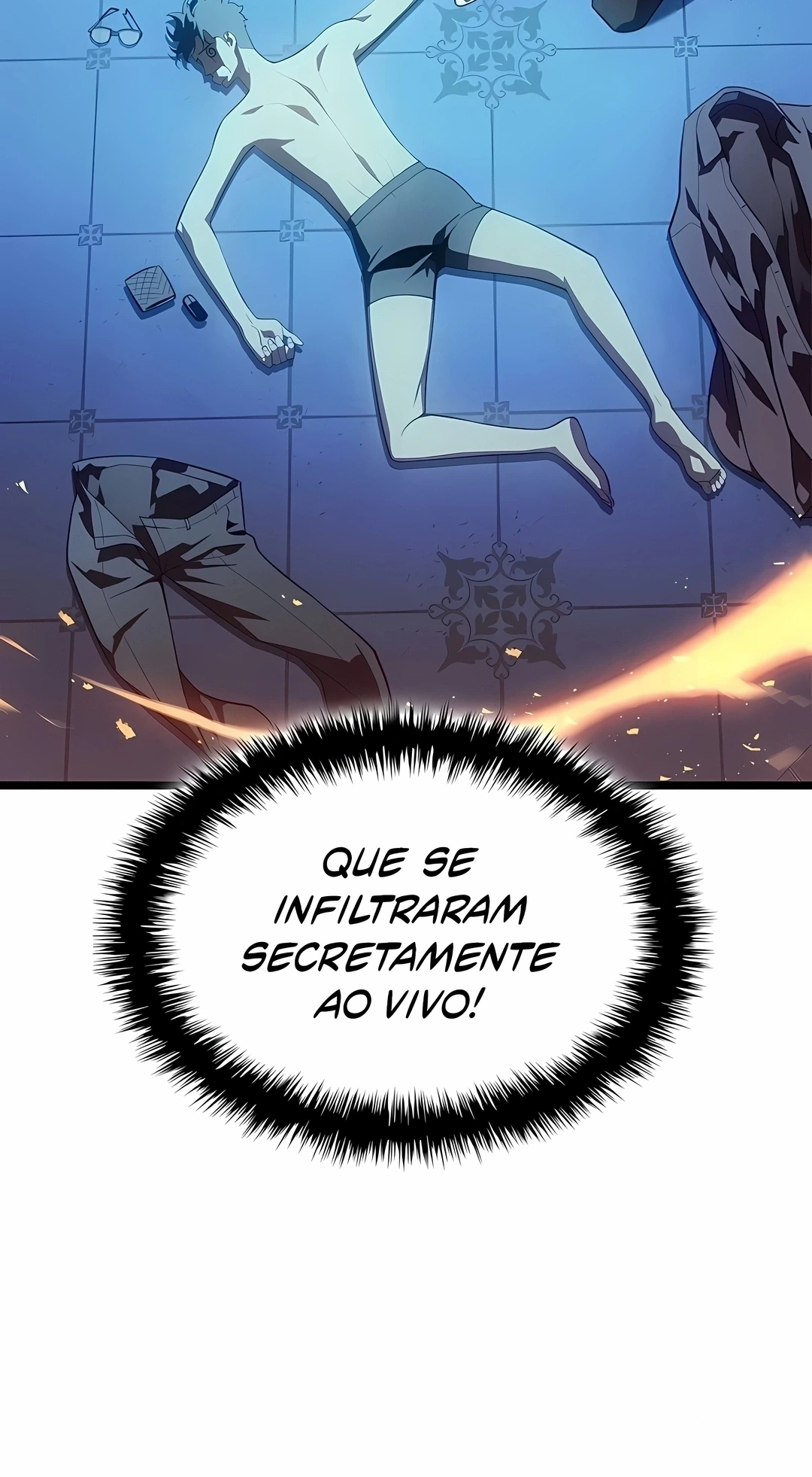 Página 19