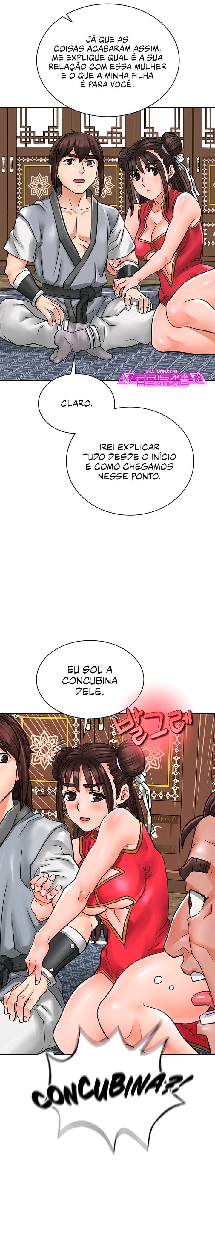 Página 19