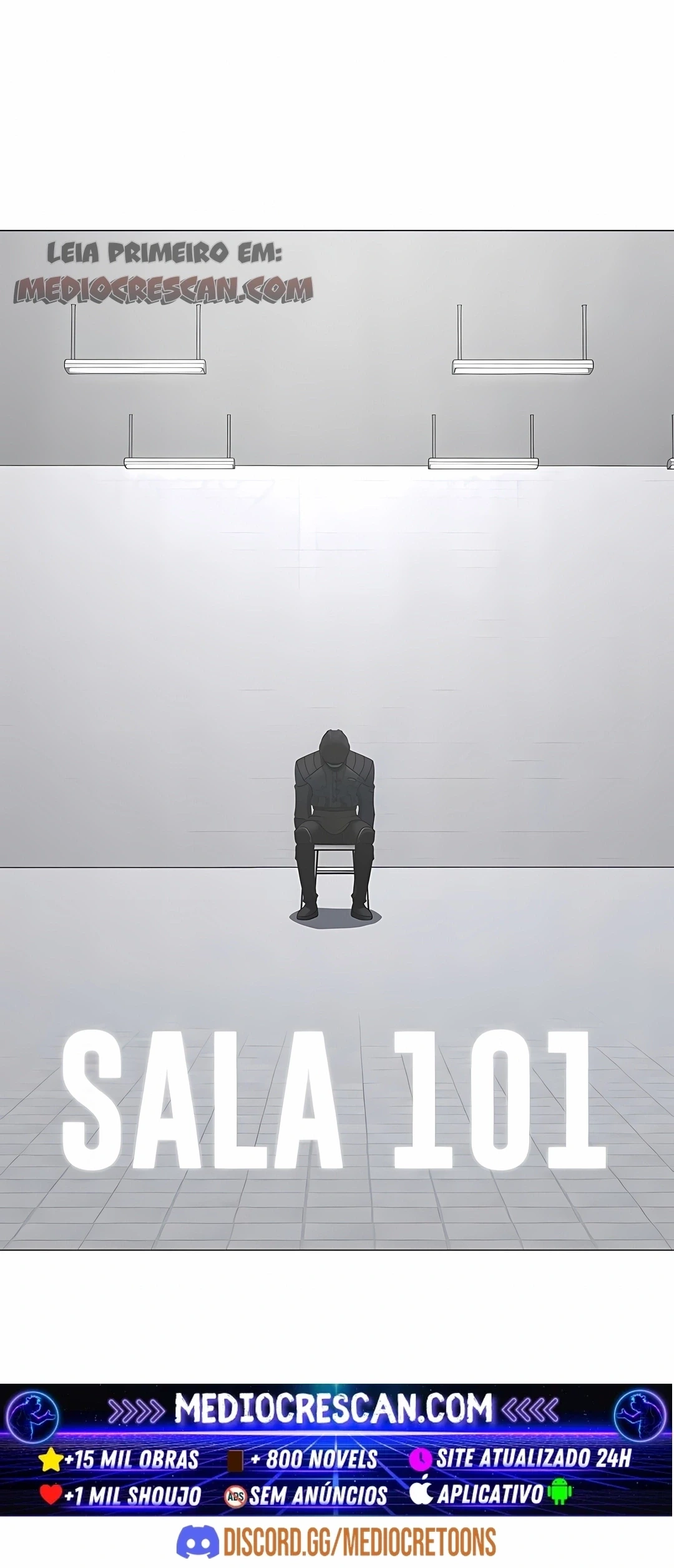 Página 19