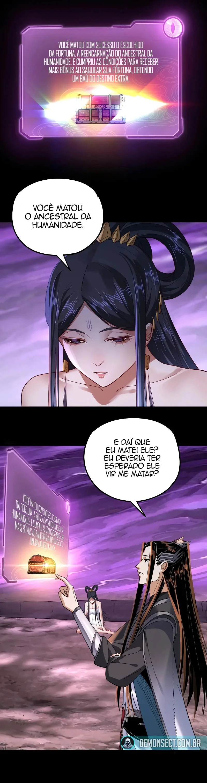 Página 19