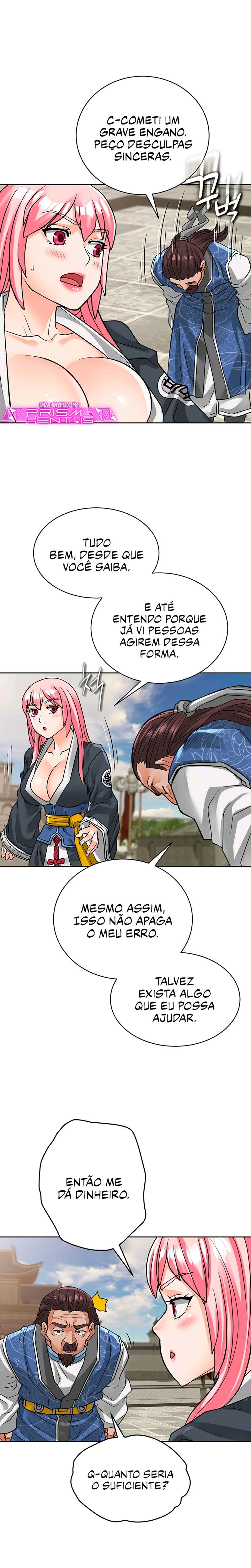 Página 19