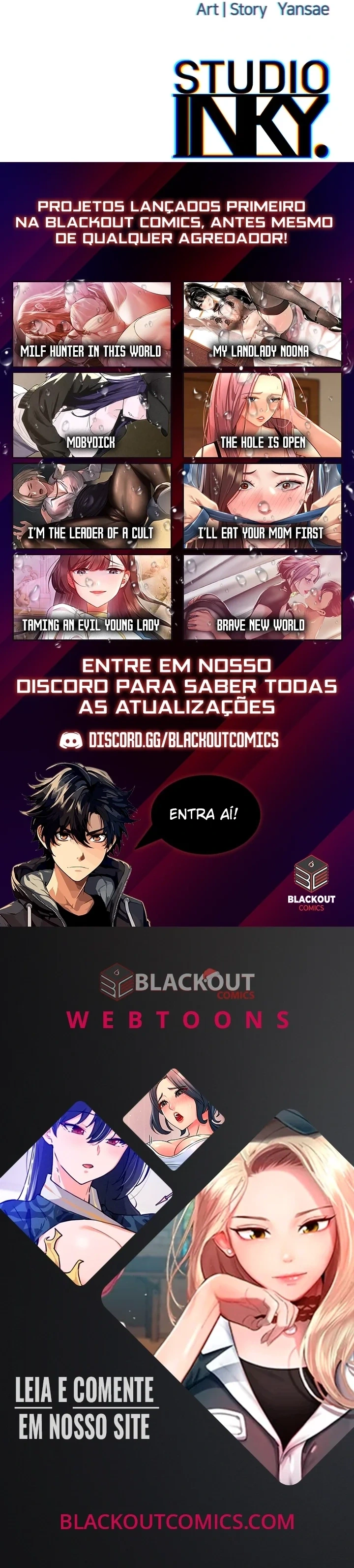 Página 19