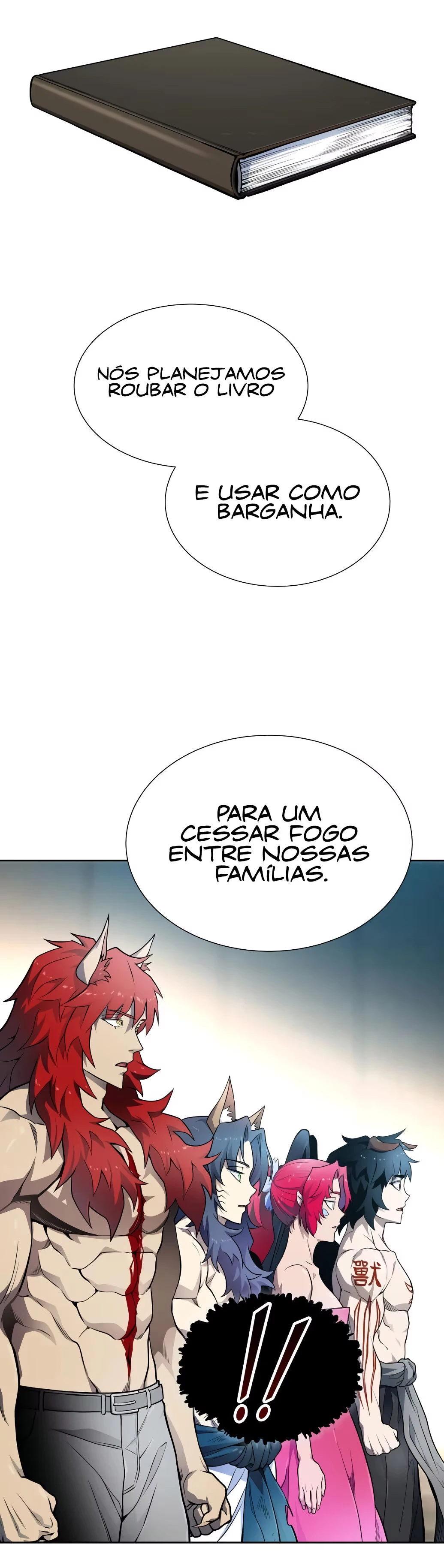 Página 19