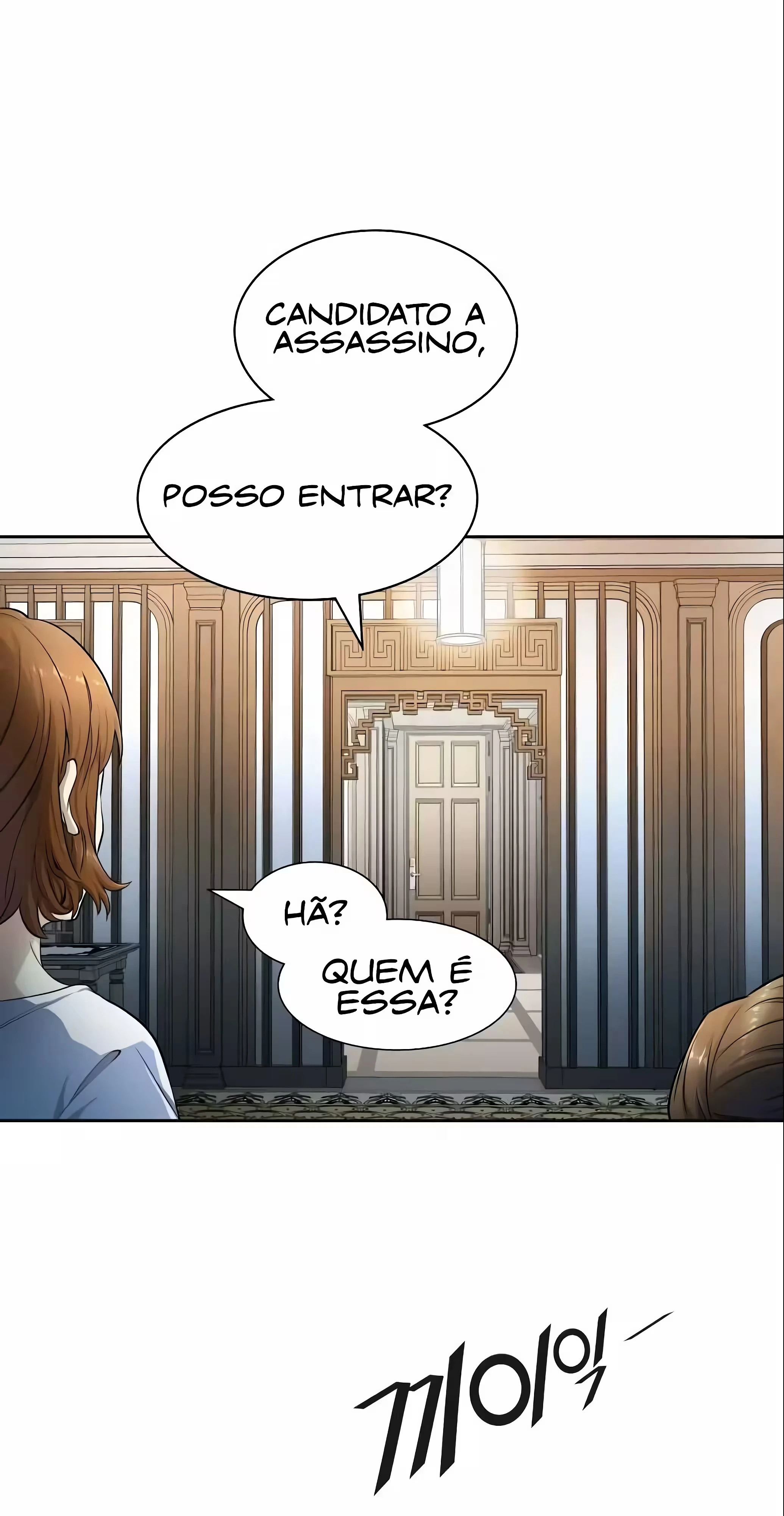 Página 19