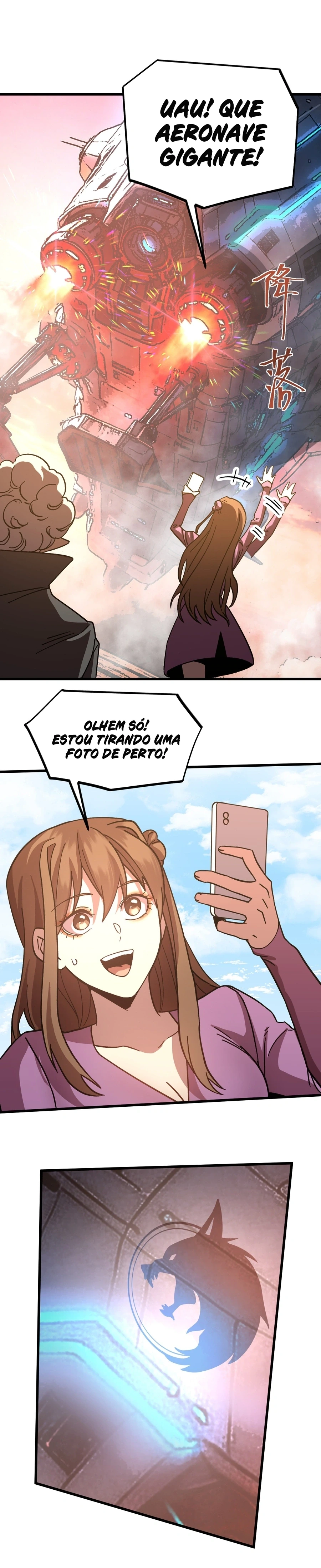 Página 19