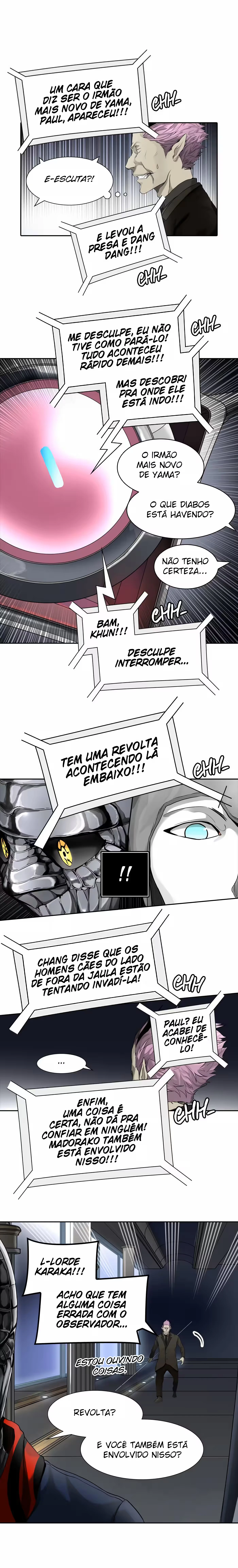 Página 19