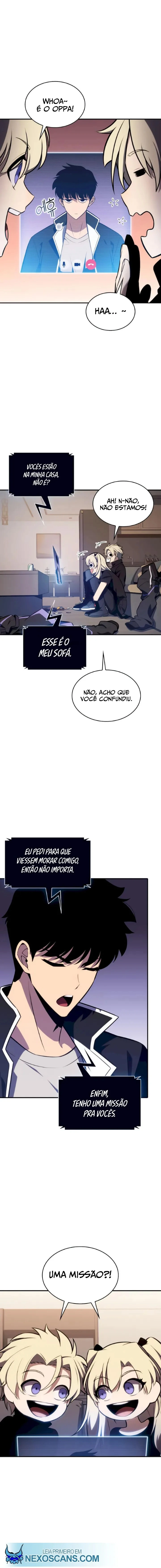 Página 19