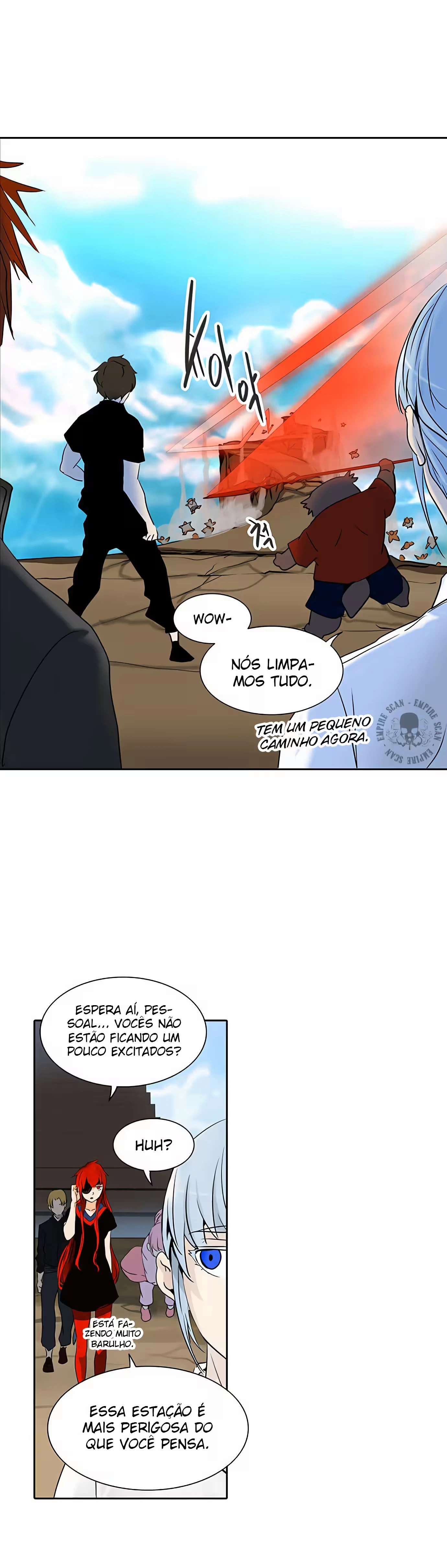 Página 19