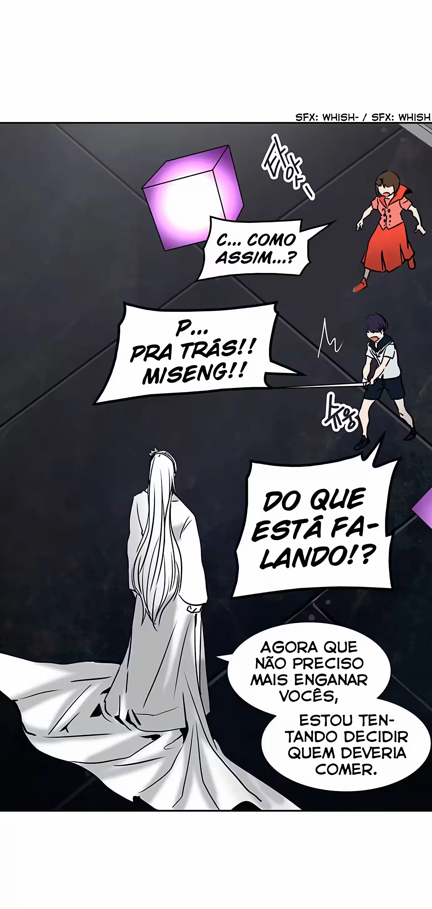 Página 19