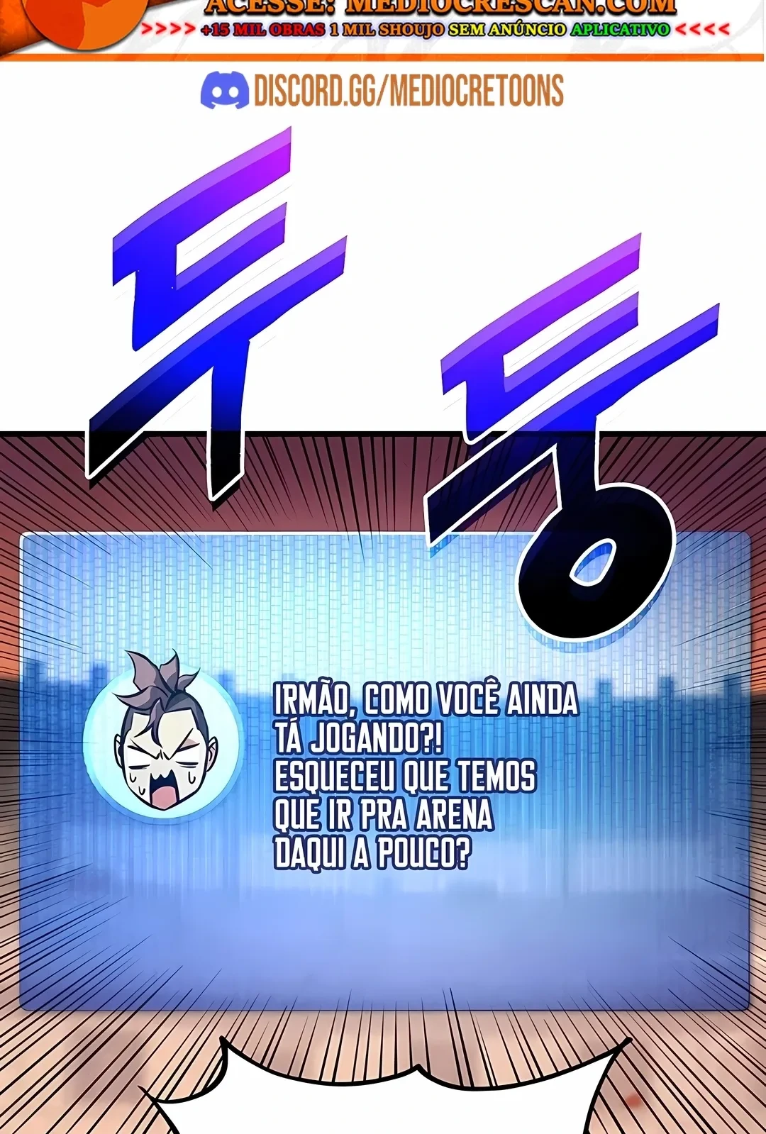 Página 20