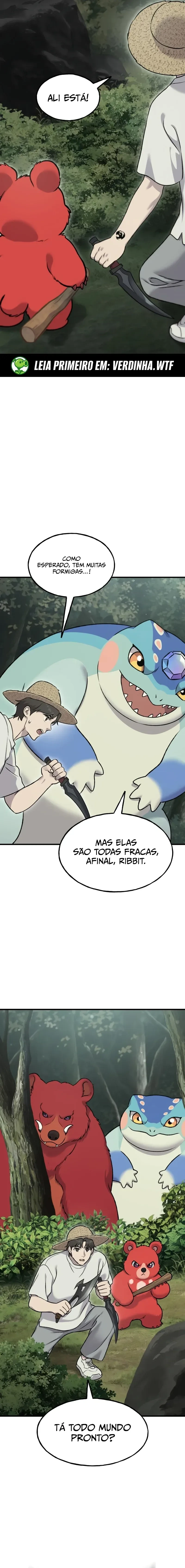 Página 20