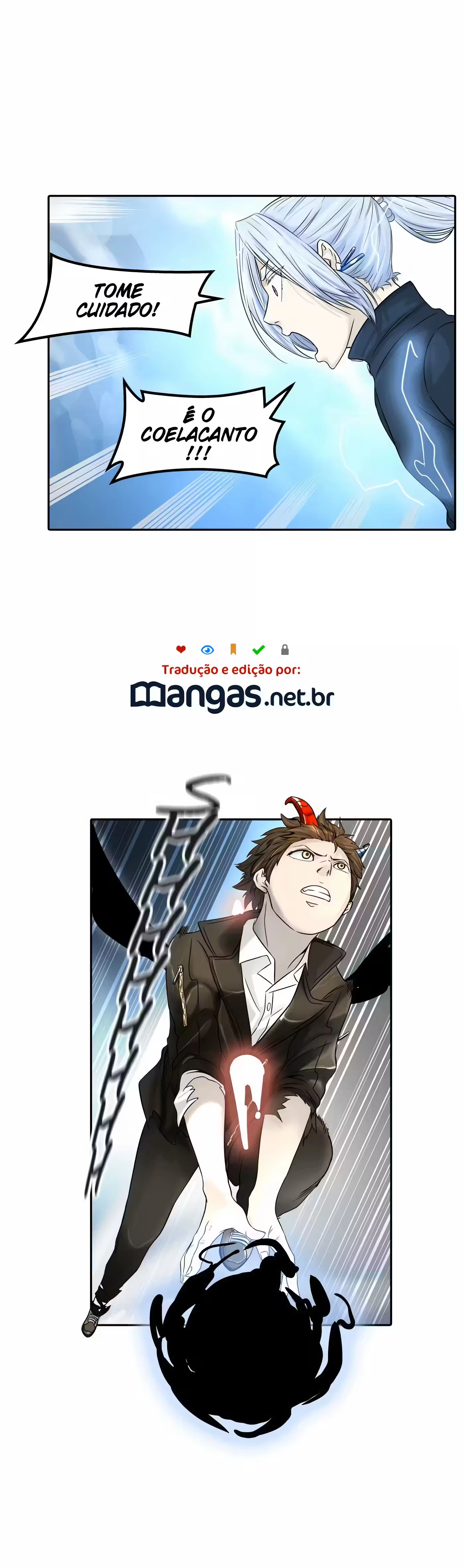 Página 20