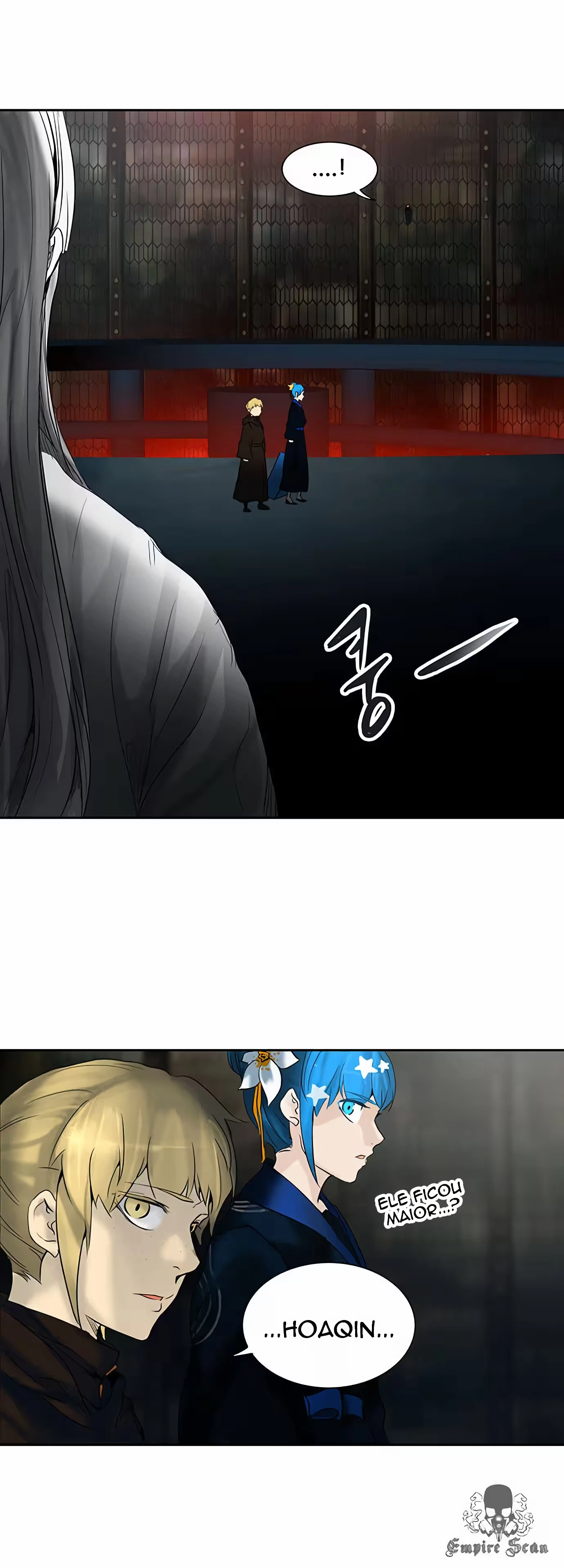 Página 20