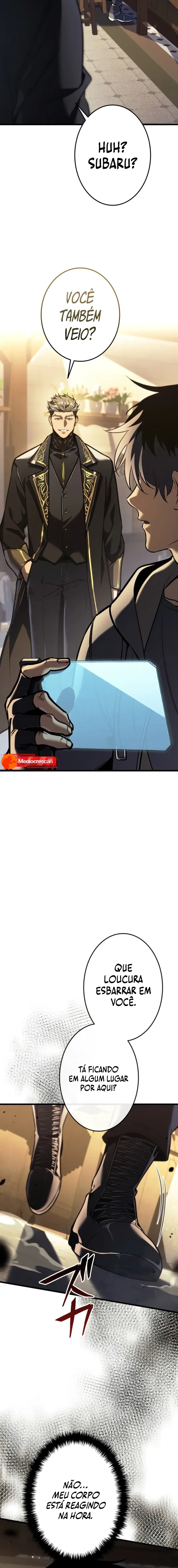 Página 20