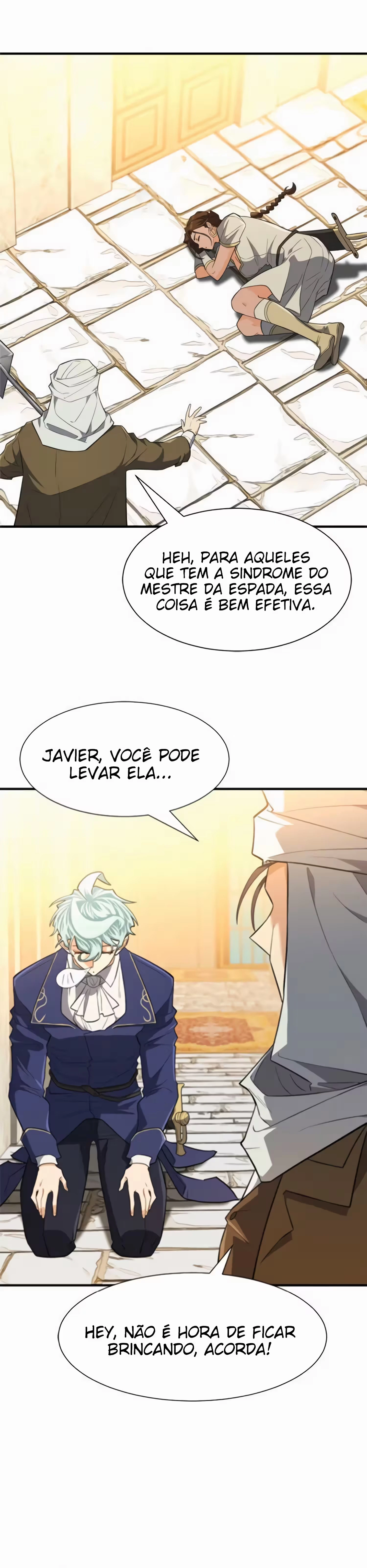 Página 20