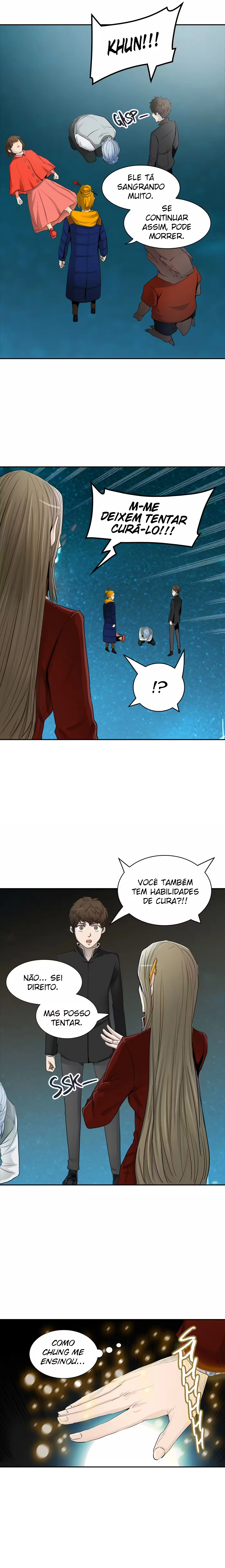 Página 20