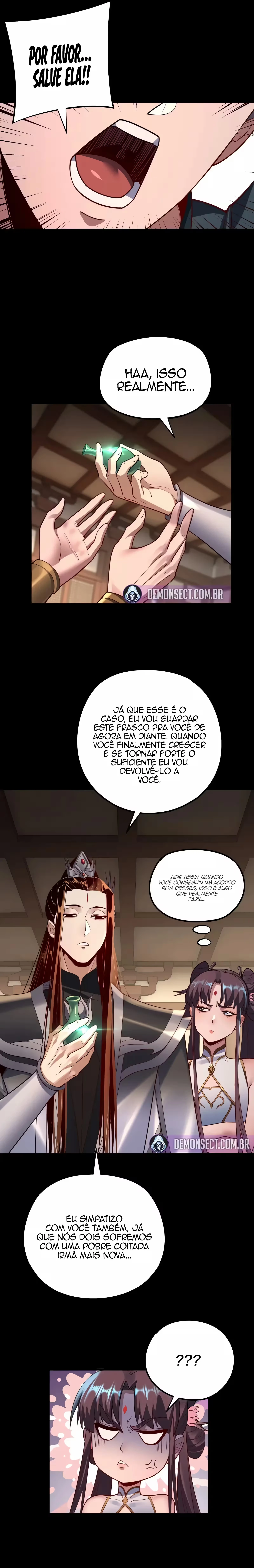 Página 20