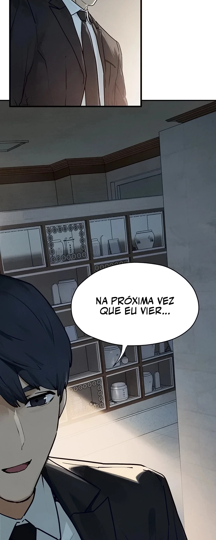 Página 20
