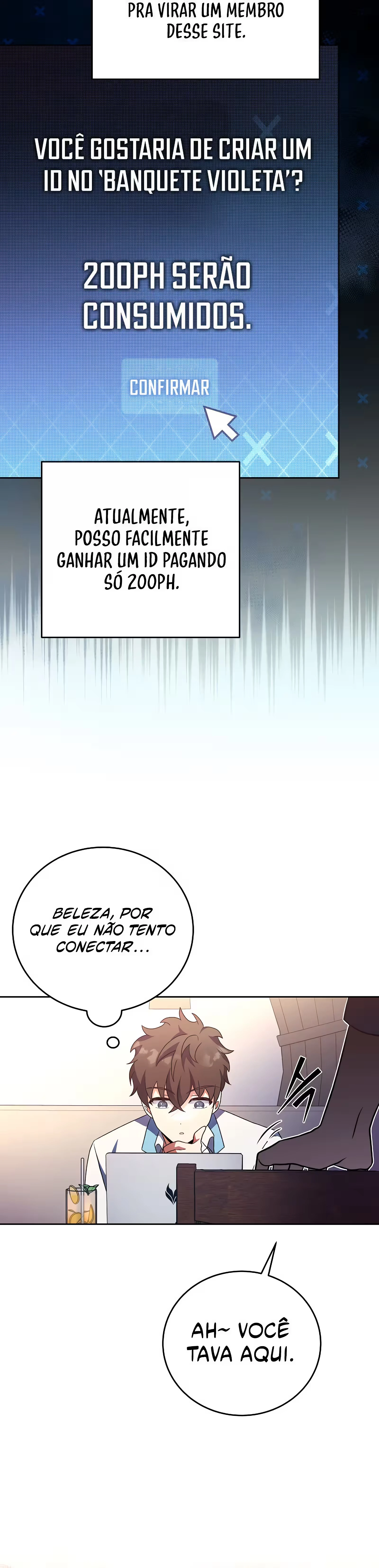 Página 20