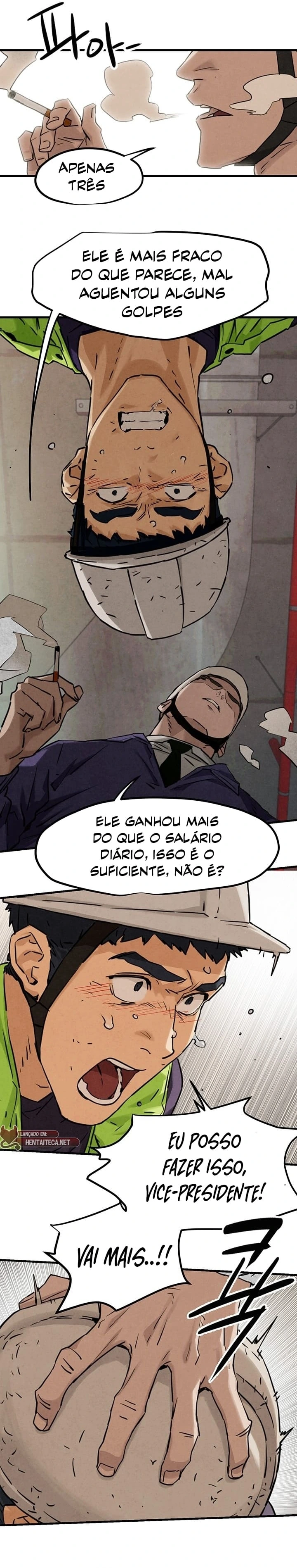 Página 20