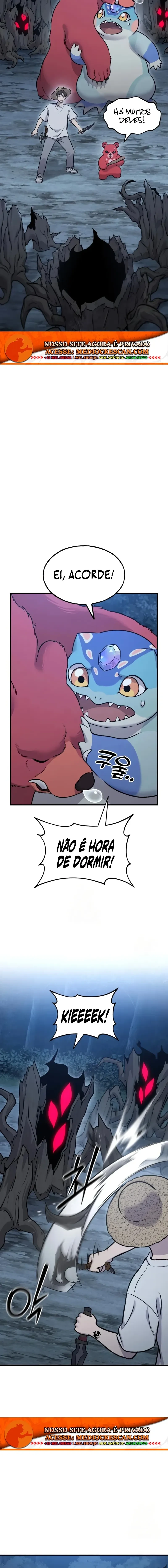 Página 20