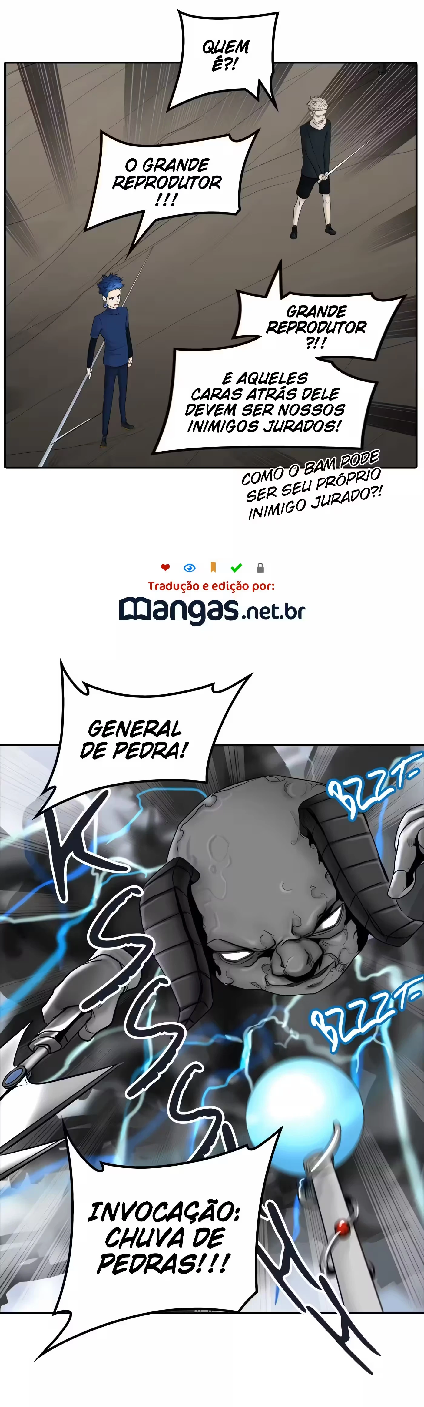 Página 20