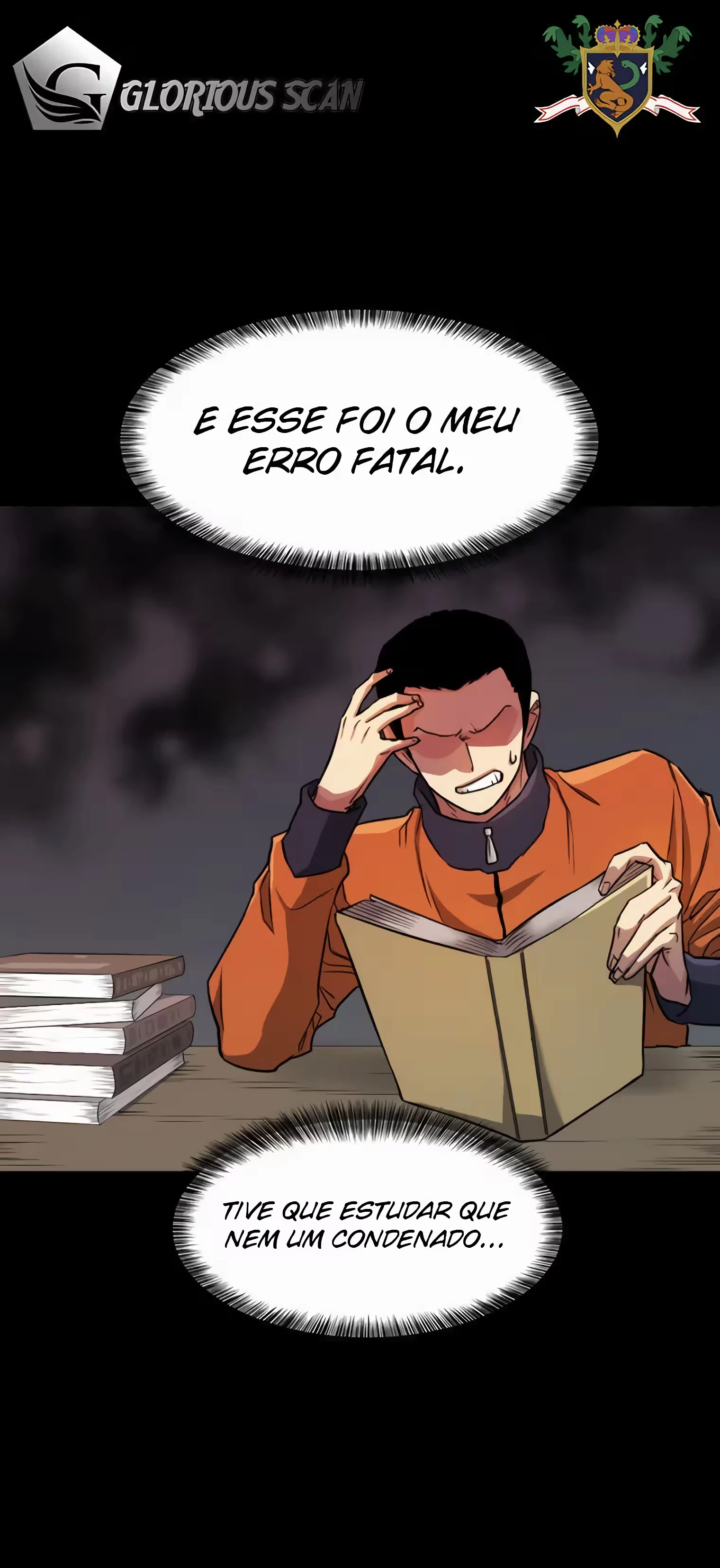 Página 20