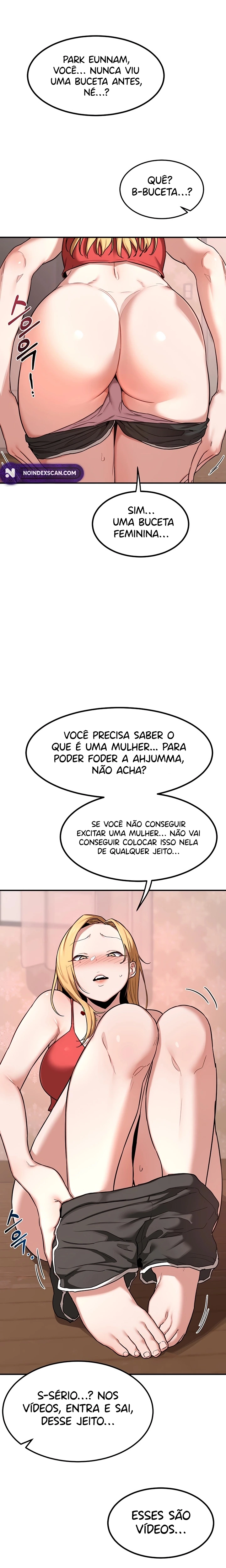 Página 20