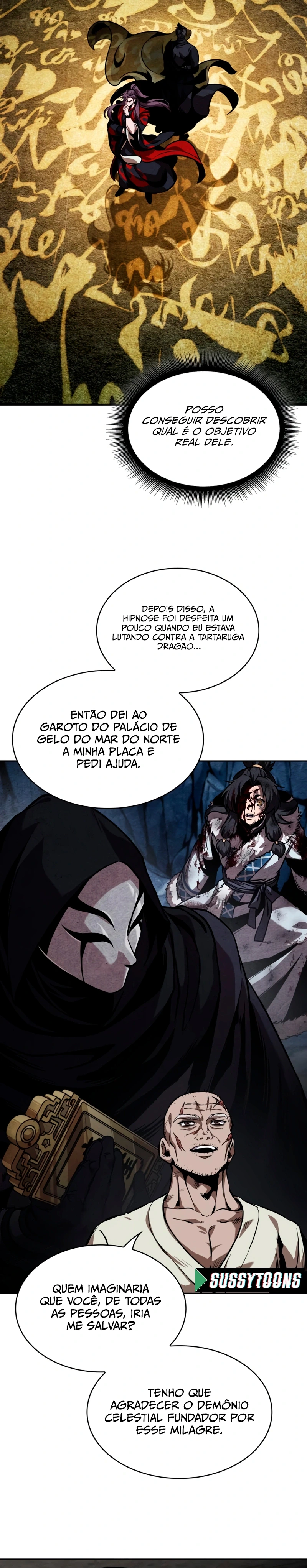 Página 20