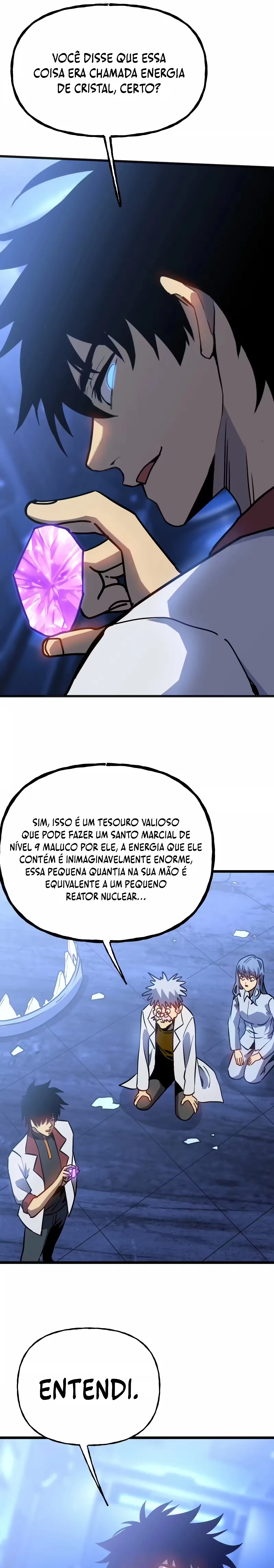 Página 20