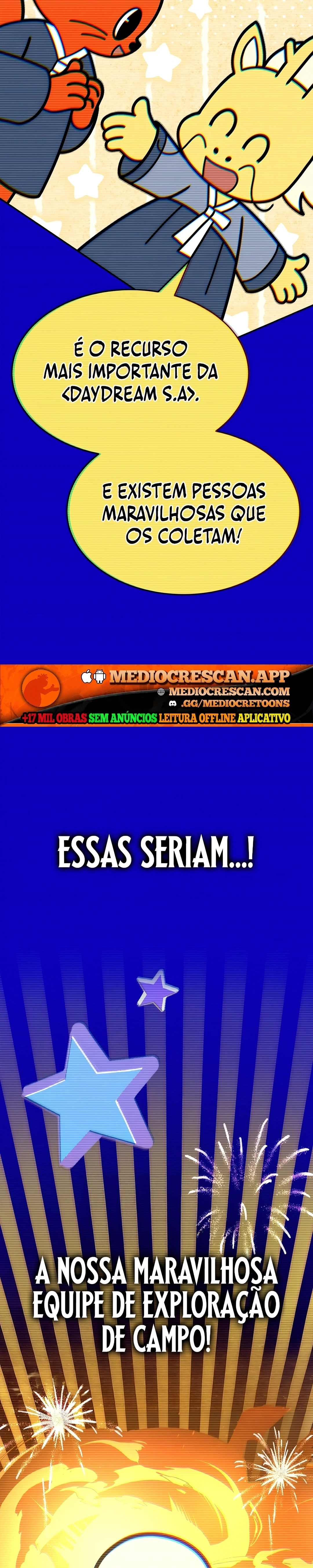 Página 20