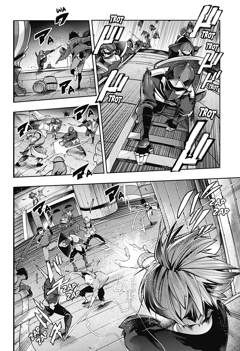 Página 20