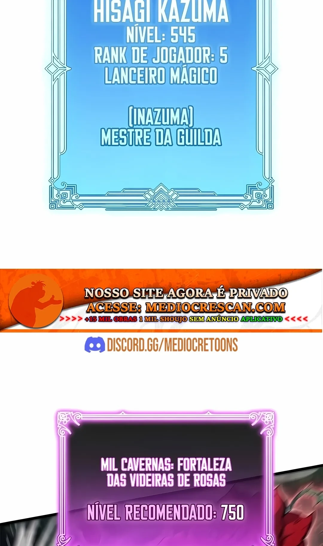 Página 20