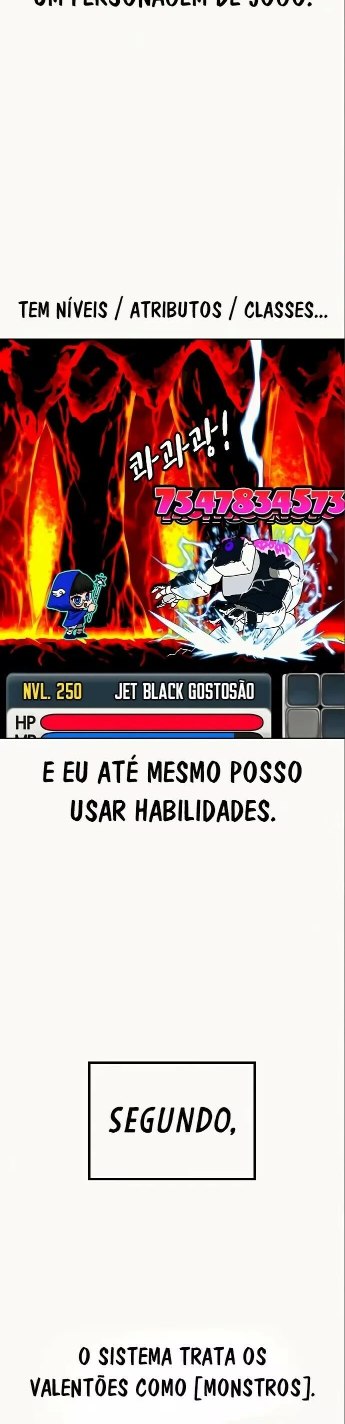 Página 20