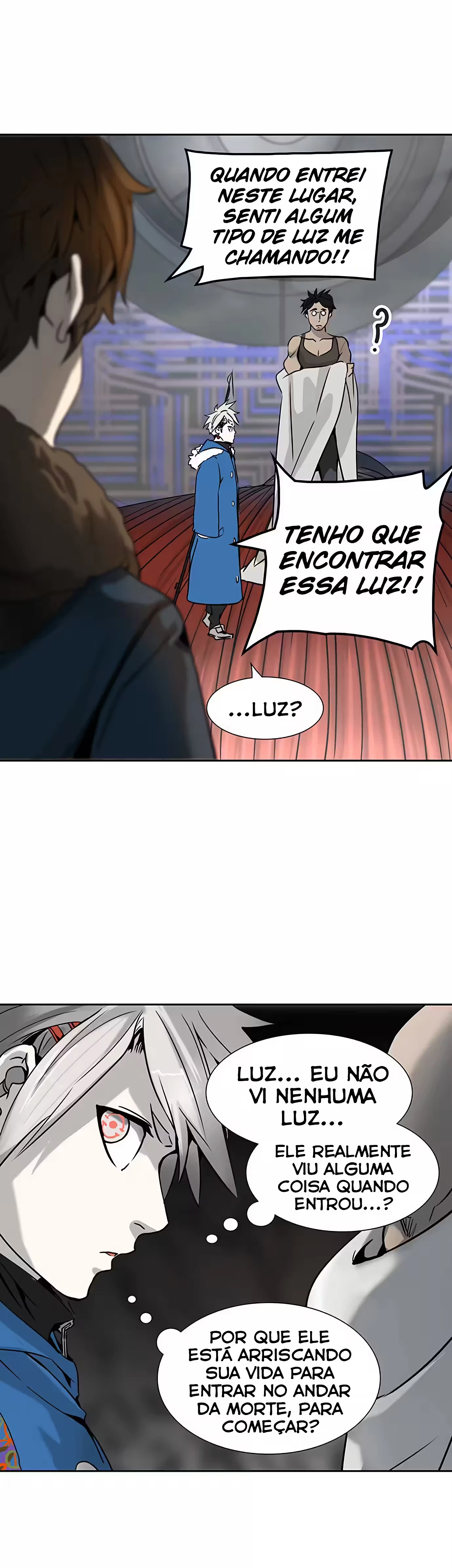 Página 20