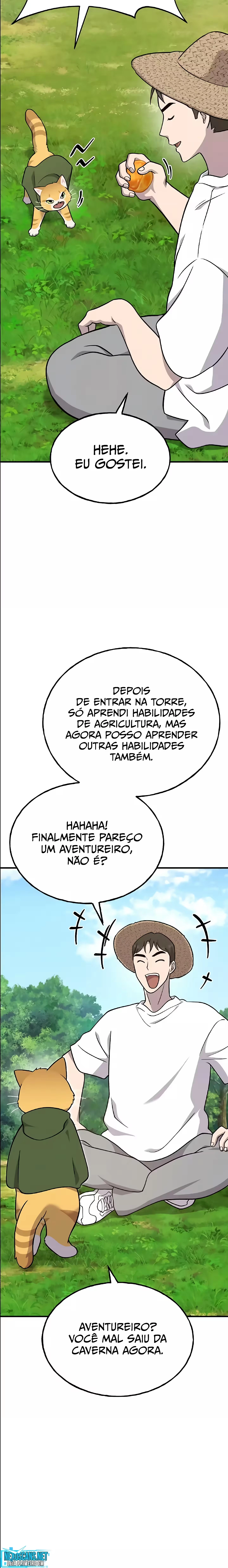 Página 20